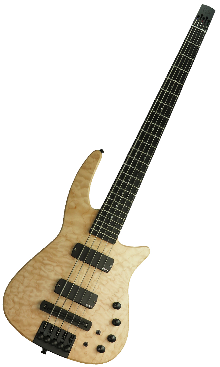 NS Radius CR5-QMa.jpg